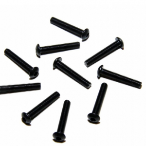 SIG4318 Screw 3*18